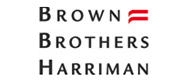 Brown Brothers Harriman & Co.