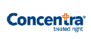 Concentra