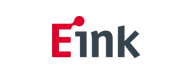 E-Ink