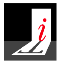 inTouch logo
