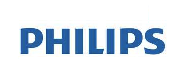Philips Healthcare